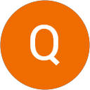 Quanika Auten Quanika Auten