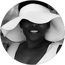 Elizabeth STOKES Elizabeth STOKES