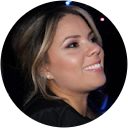 Inette Sosa Inette Sosa